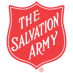 astar customer salvation army