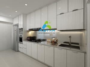 a star furnishing aluminium projects 11. Blk 96A Henderson Road 065 scaled