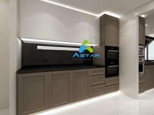 a star furnishing aluminium projects 20. Blk 830 Woodlands st 83 023 scaled
