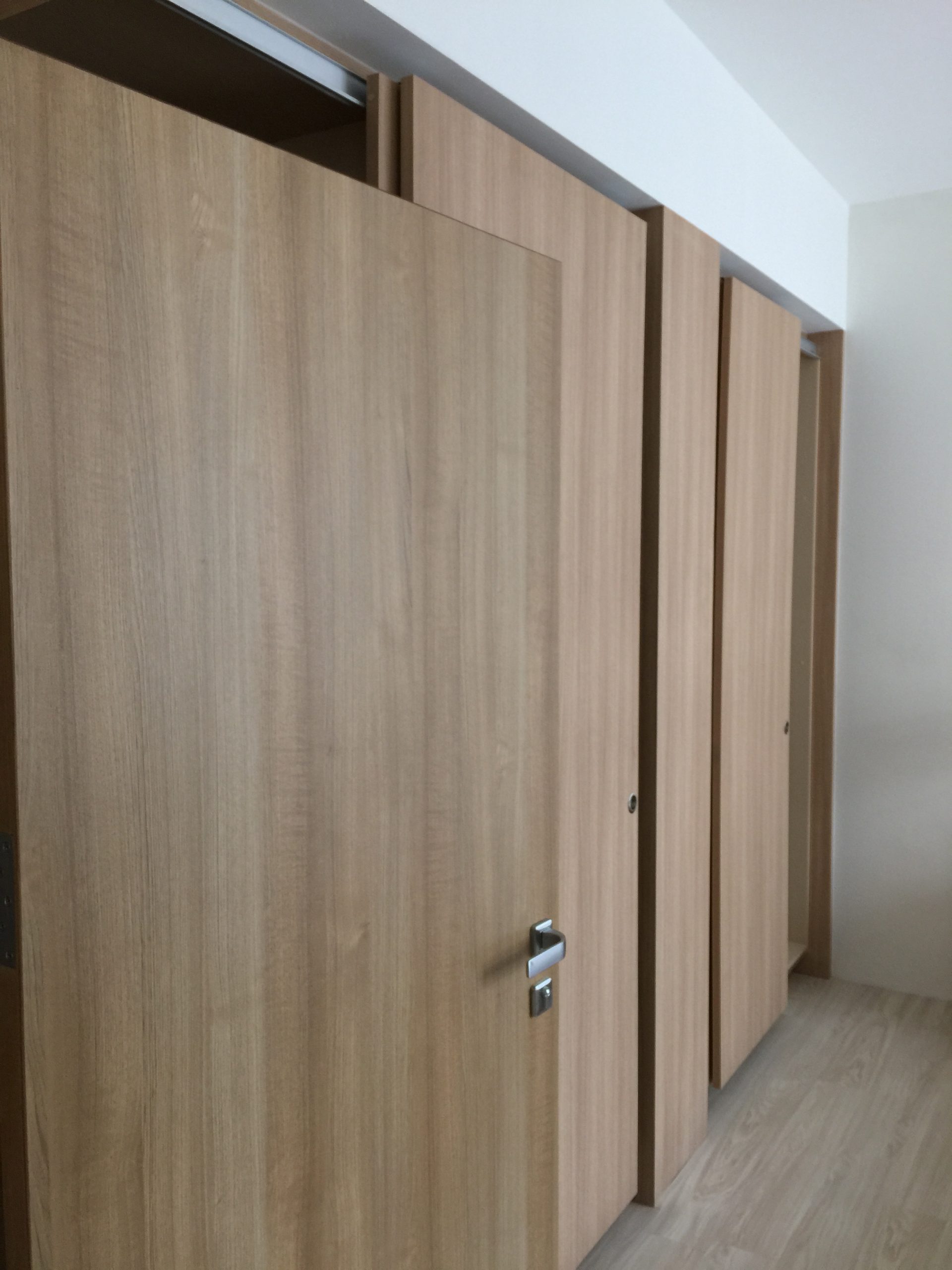 astar furnishing commercial project cabinet 6. HC suites 45 scaled