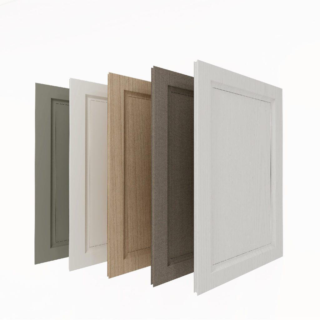 astar door selction for aluminium kitchen cabinet vanity cabinet wardrobe 1