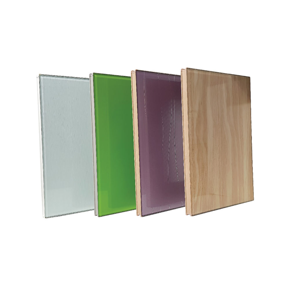astar door selction for aluminium kitchen cabinet vanity cabinet wardrobe 5