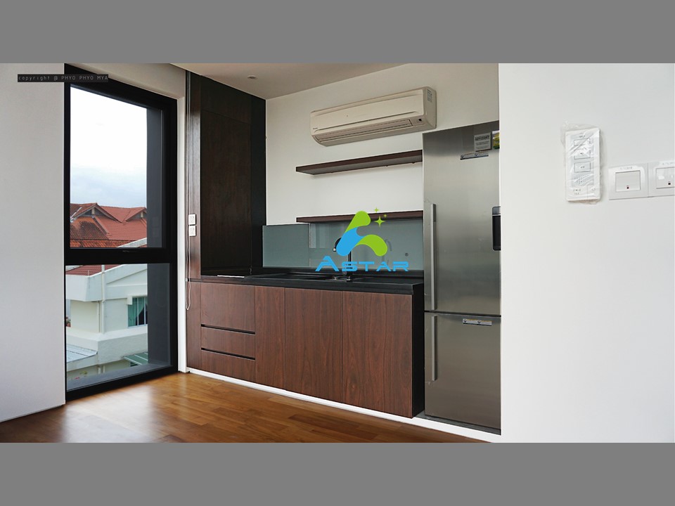 astar furnishing complete projects aluminium kitchen cabinet vanity cabinet wardrobe jalan senang 18
