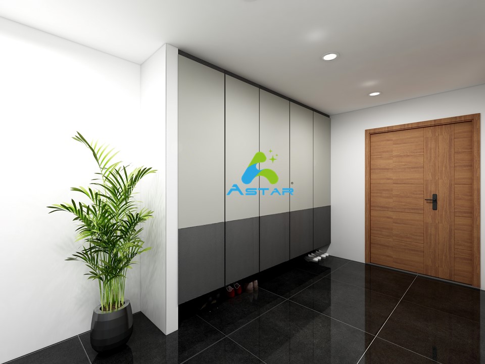 astar furnishing complete projects aluminium kitchen cabinet vanity cabinet wardrobe jalan senang 20