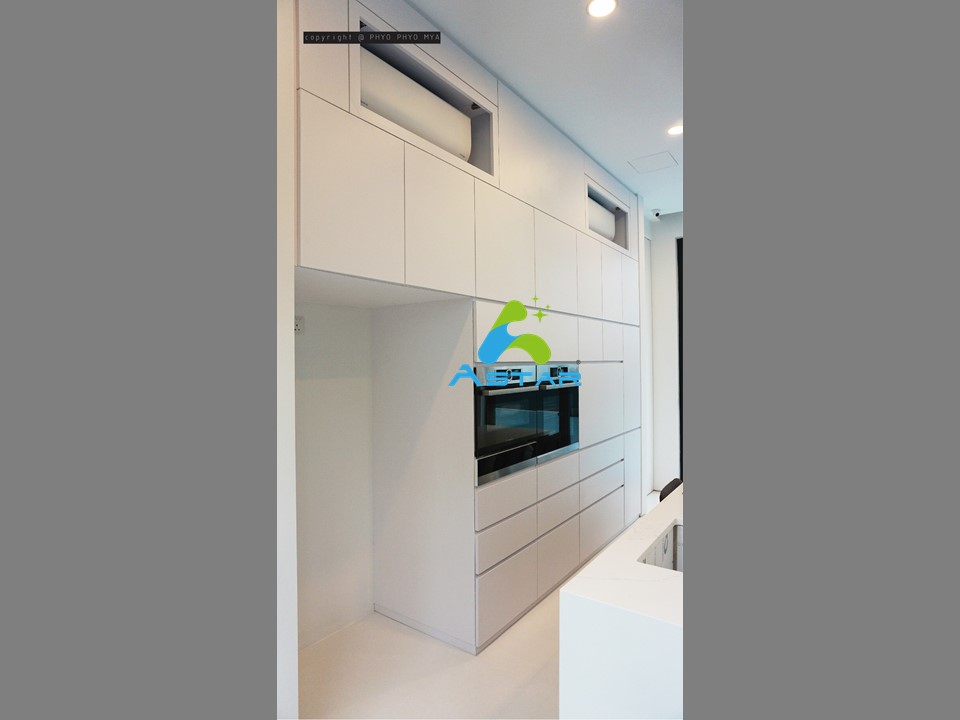 astar furnishing complete projects aluminium kitchen cabinet vanity cabinet wardrobe jalan senang 22