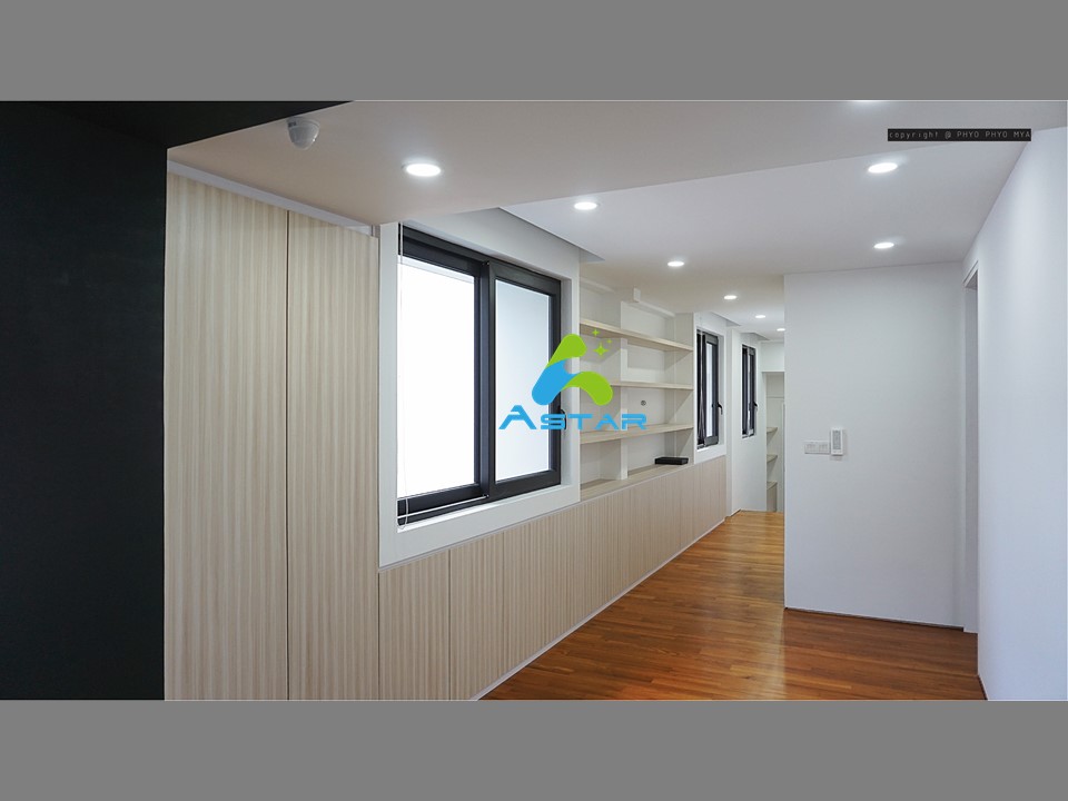astar furnishing complete projects aluminium kitchen cabinet vanity cabinet wardrobe jalan senang 25