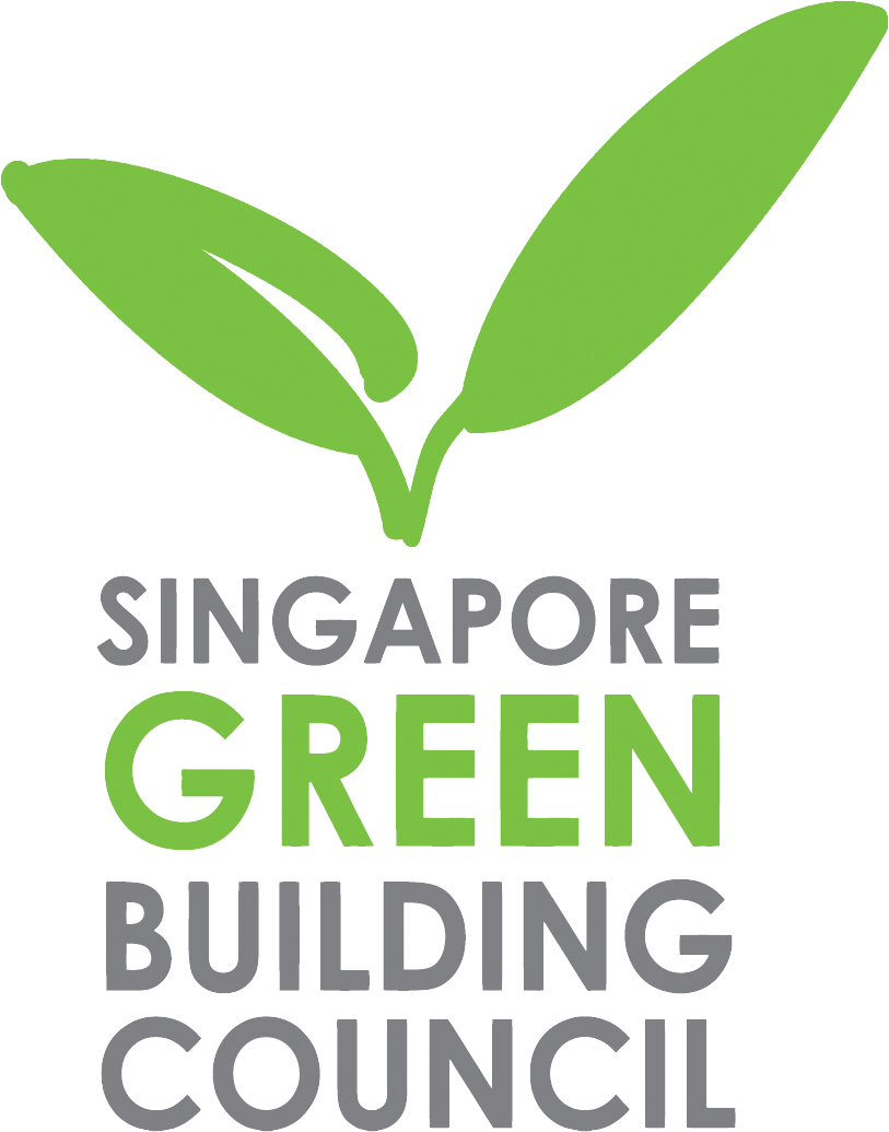 green building certificate